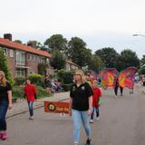 Aalten, Volksfeest, optocht, 17 september 2016 084.jpg